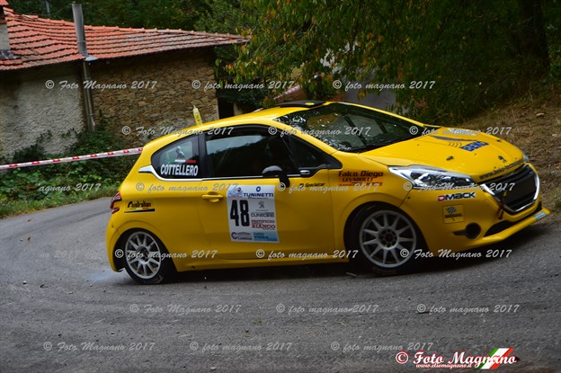 DSC_0097.JPG